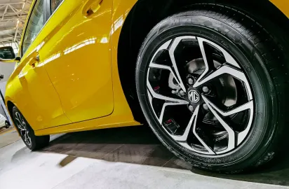 BitSpin Casino Mobilna aplikacija